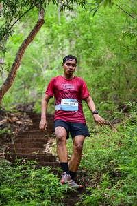 BIB: 1155
                            <button type="button" onclick="openModal(22075183)" class="btn btn-primary btn-sm float-right btn-popup" data-toggle="modal" data-target=".modal-high-quality">
                        <i class="fas fa-shopping-cart"></i> Add to Cart
                    </button>
                                            <button type="button" onclick="isThisMe(22075183, true)" class="btn btn-success btn-sm float-right btn-popup btn-isme hidden" data-toggle="tooltip" data-placement="bottom" title="นี่คือรูปของคุณใช่ไหม คลิกที่นี่เพื่อเอาเข้าอัลบั้ม">
                        <i class="fas fa-plus"></i> Add to album
                    </button>
                    <button type="button" onclick="isThisMe(22075183, false)" class="btn btn-warning btn-sm float-right btn-popup btn-isnotme hidden">
                        <i class="fas fa-ban"></i> Remove from album
                    </button>